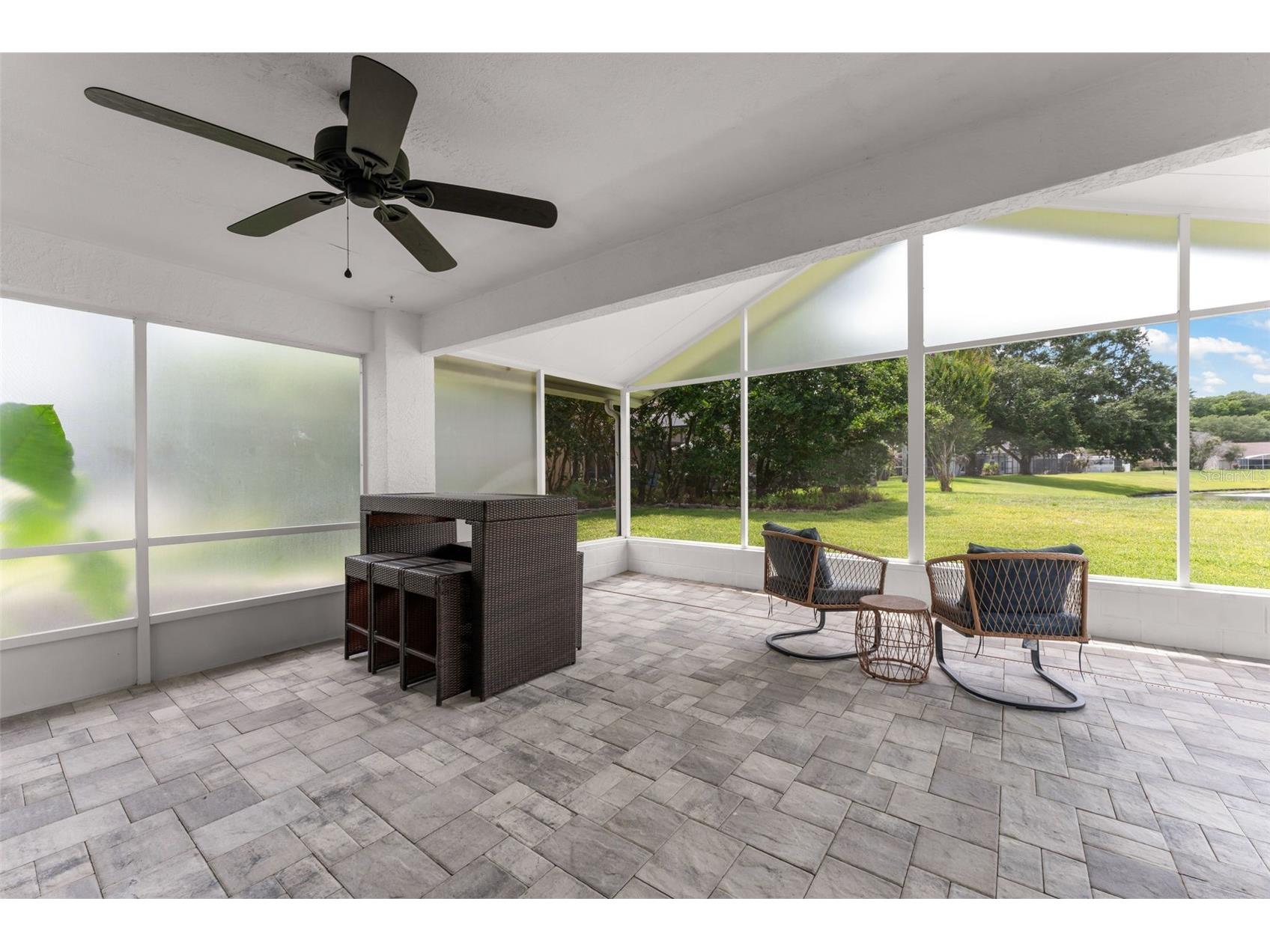 212 Soldiers Creek Place Longwood FL 32750 O6414805 image36