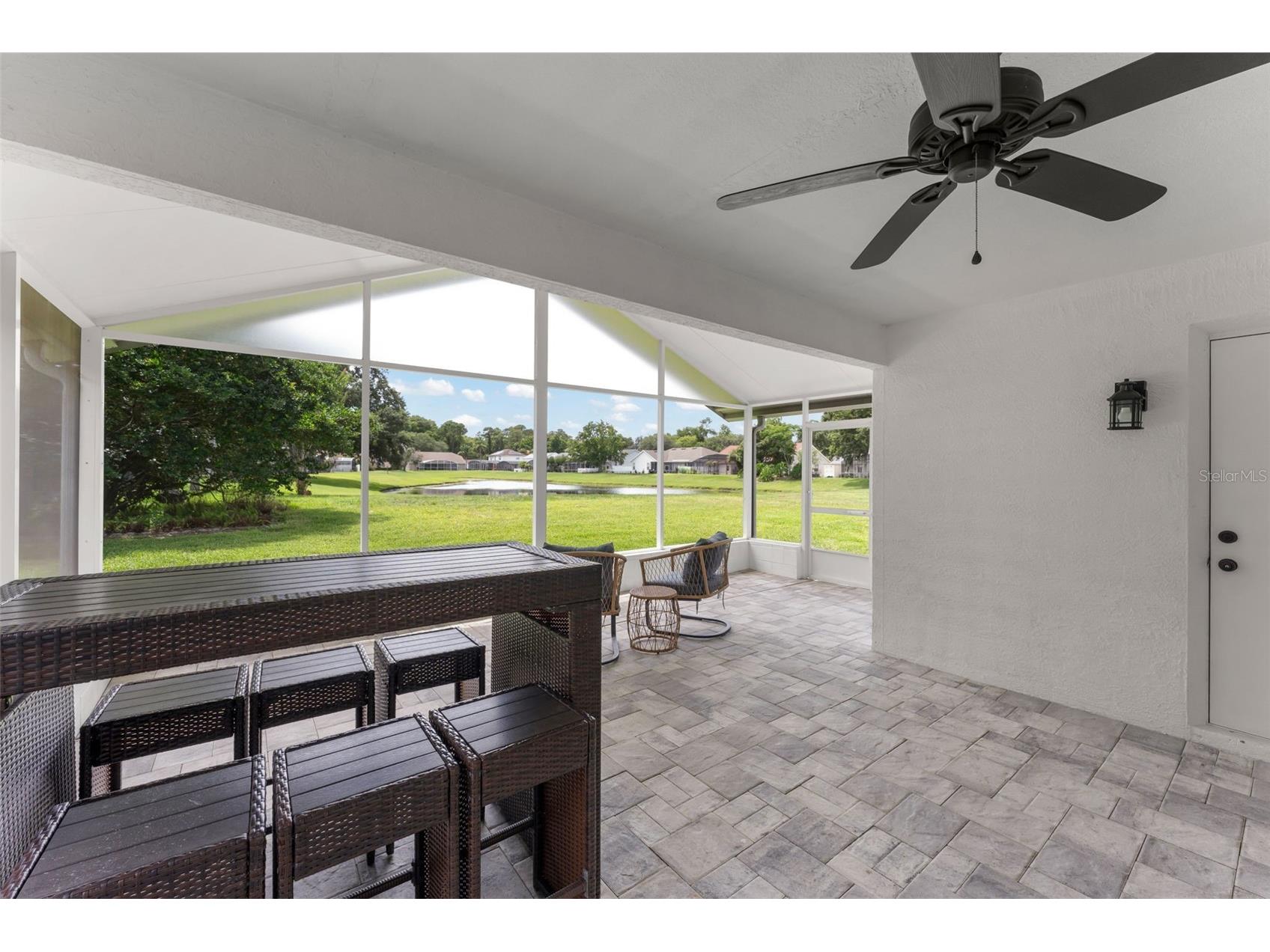 212 Soldiers Creek Place Longwood FL 32750 O6414805 image37