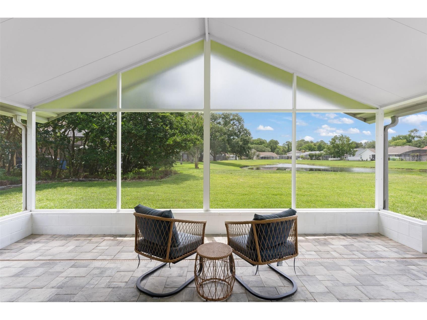 212 Soldiers Creek Place Longwood FL 32750 O6414805 image38