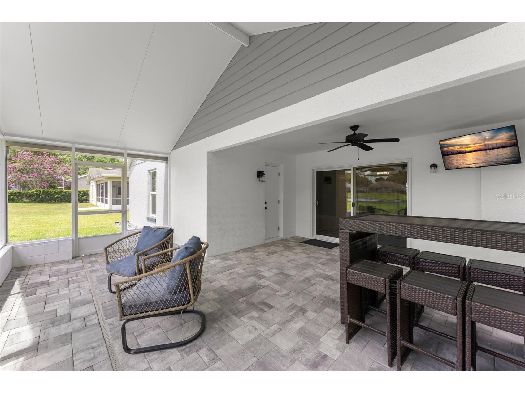 212 Soldiers Creek Place Longwood FL 32750 O6414805 image39