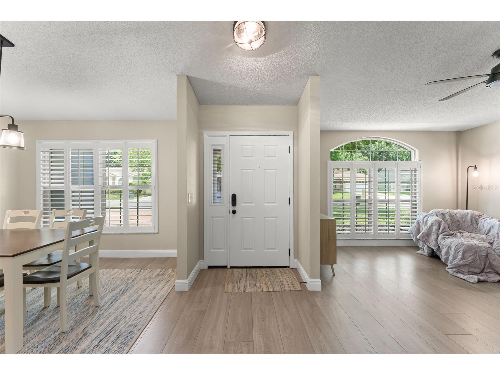 212 Soldiers Creek Place Longwood FL 32750 O6414805 image4
