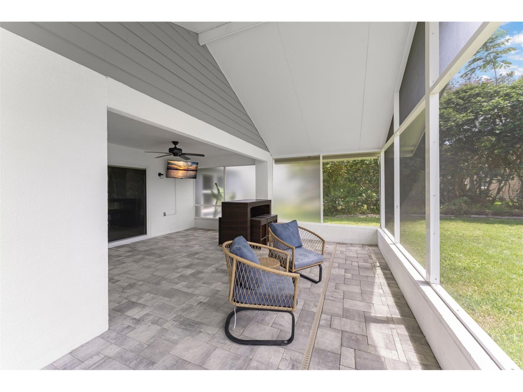 212 Soldiers Creek Place Longwood FL 32750 O6414805 image40