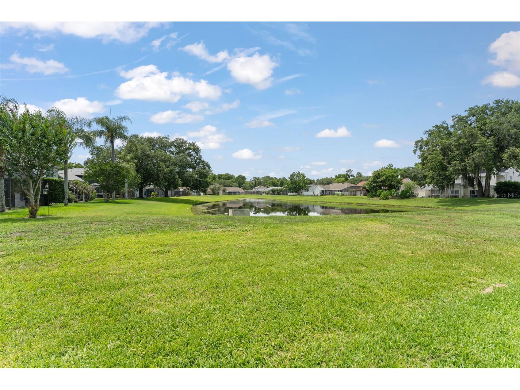 212 Soldiers Creek Place Longwood FL 32750 O6414805 image41