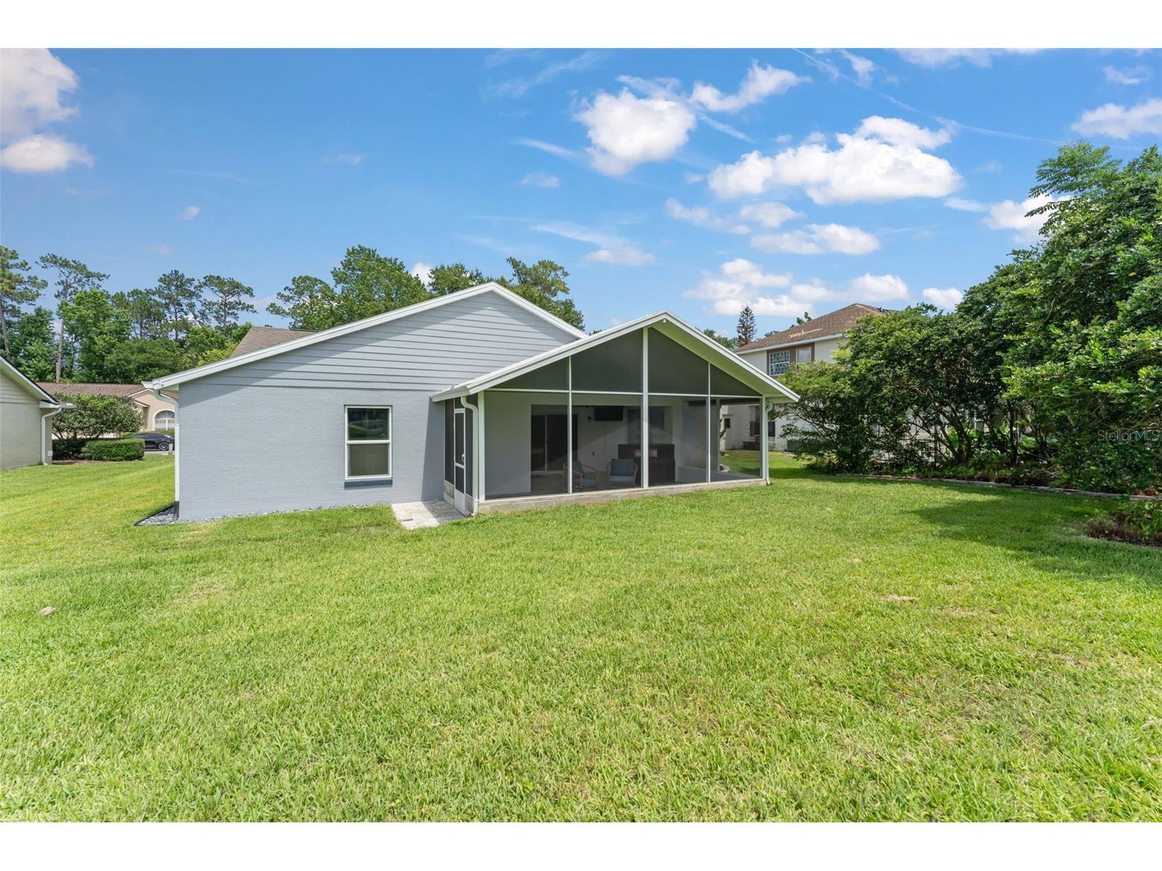 212 Soldiers Creek Place Longwood FL 32750 O6414805 image42