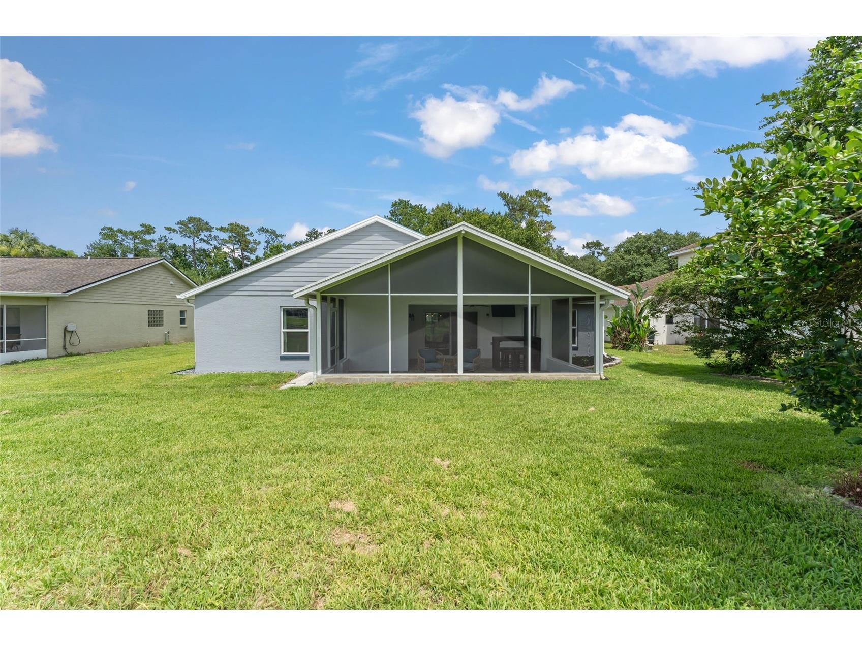 212 Soldiers Creek Place Longwood FL 32750 O6414805 image43