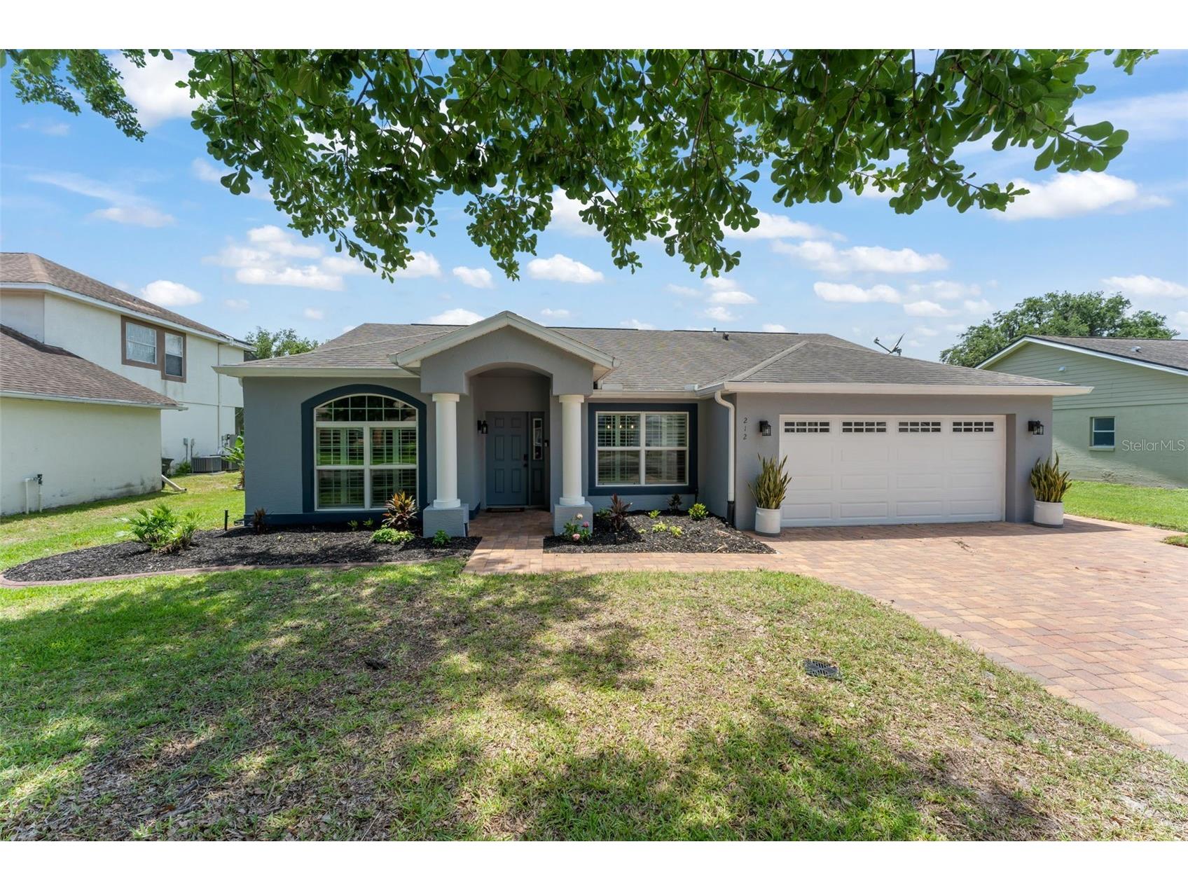 212 Soldiers Creek Place Longwood FL 32750 O6414805 image44
