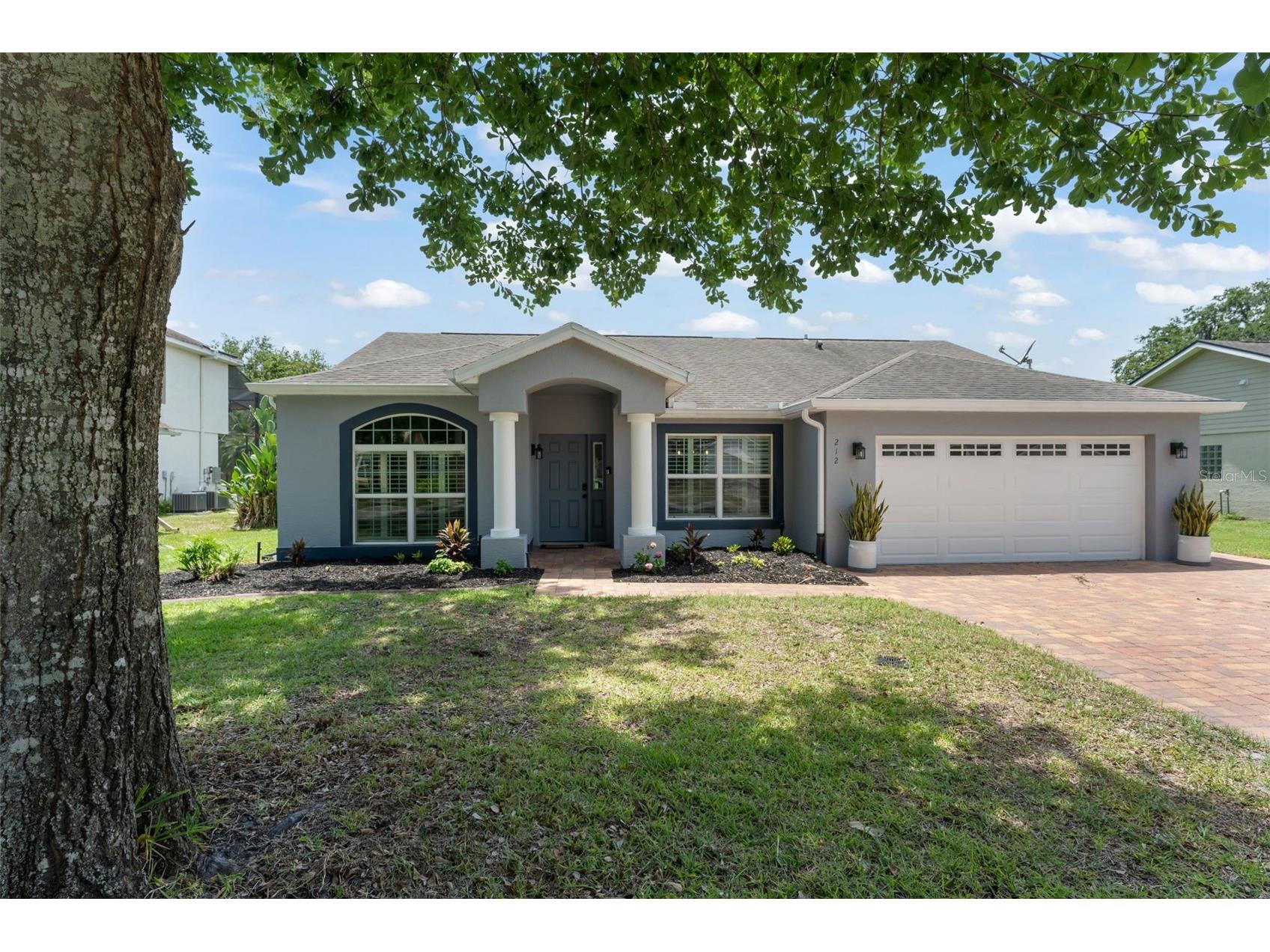212 Soldiers Creek Place Longwood FL 32750 O6414805 image45