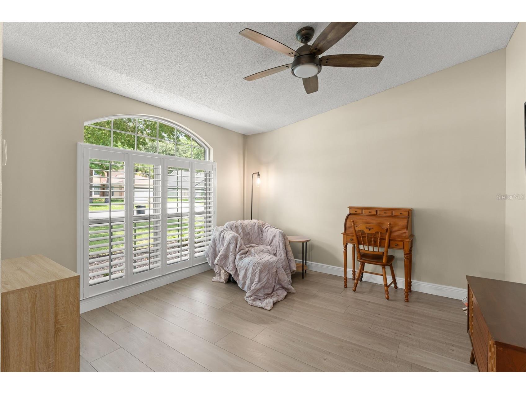 212 Soldiers Creek Place Longwood FL 32750 O6414805 image5