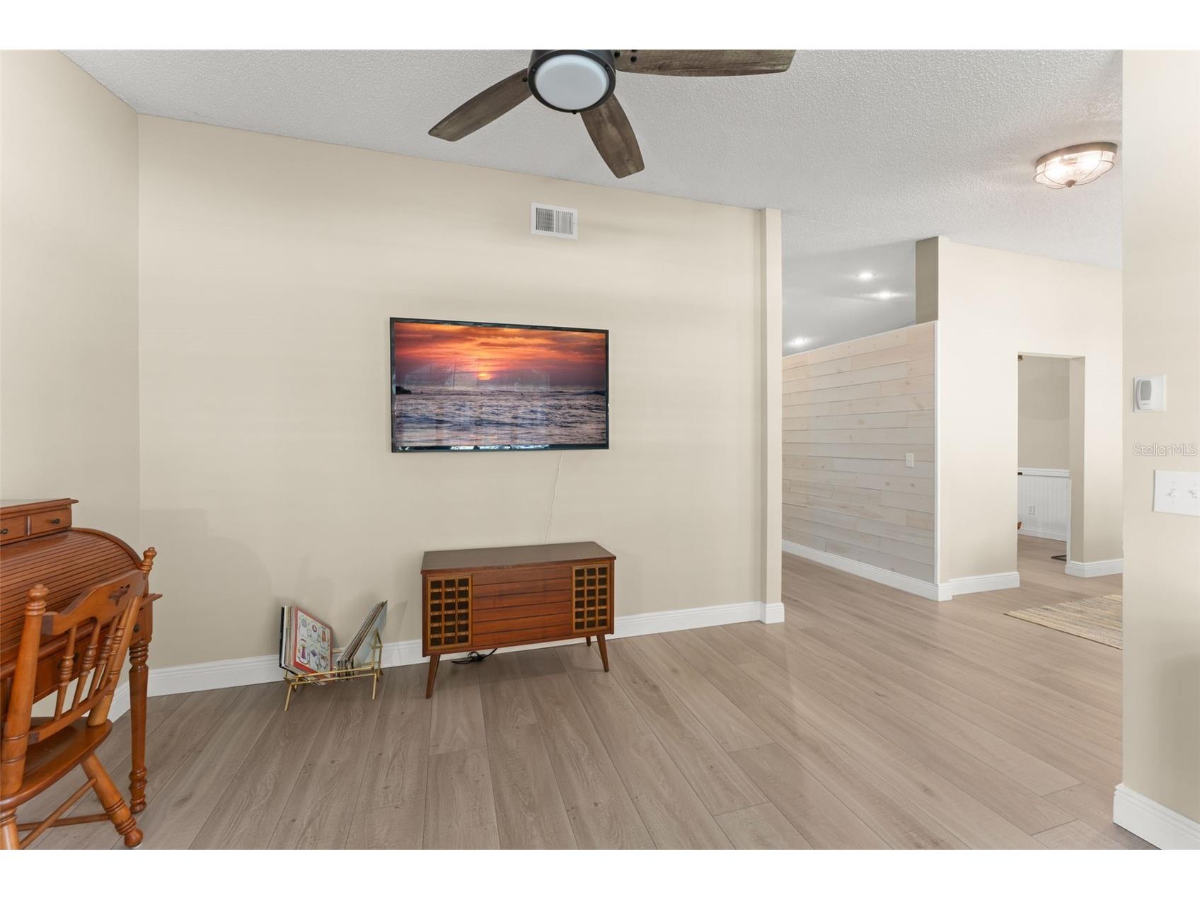 212 Soldiers Creek Place Longwood FL 32750 O6414805 image6