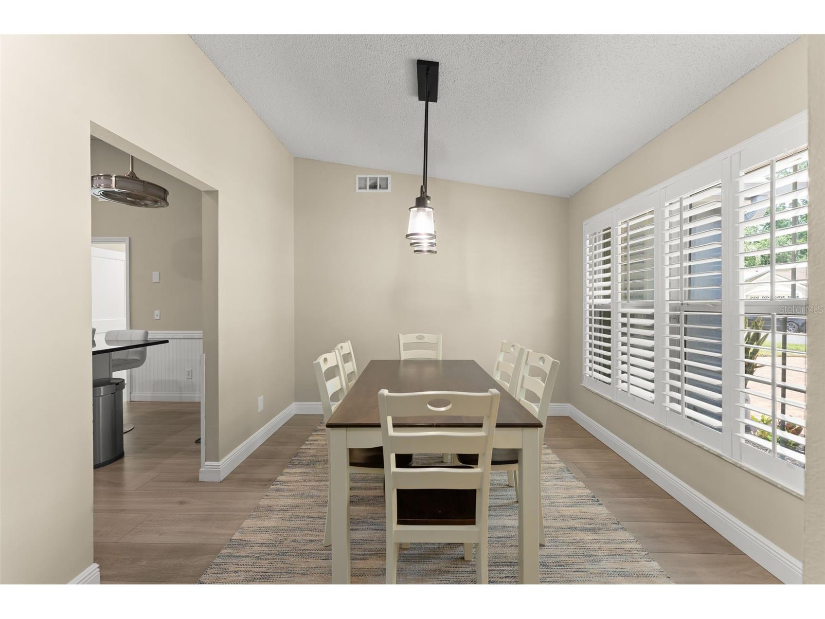 212 Soldiers Creek Place Longwood FL 32750 O6414805 image7