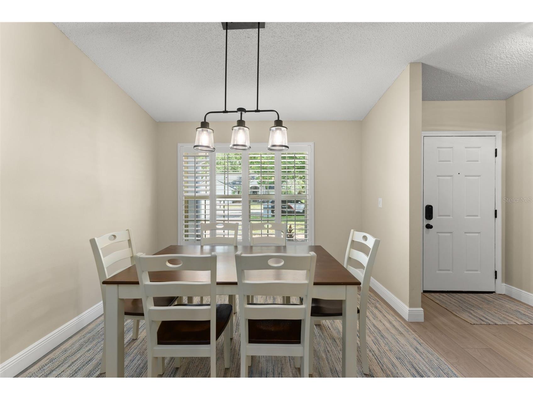 212 Soldiers Creek Place Longwood FL 32750 O6414805 image8