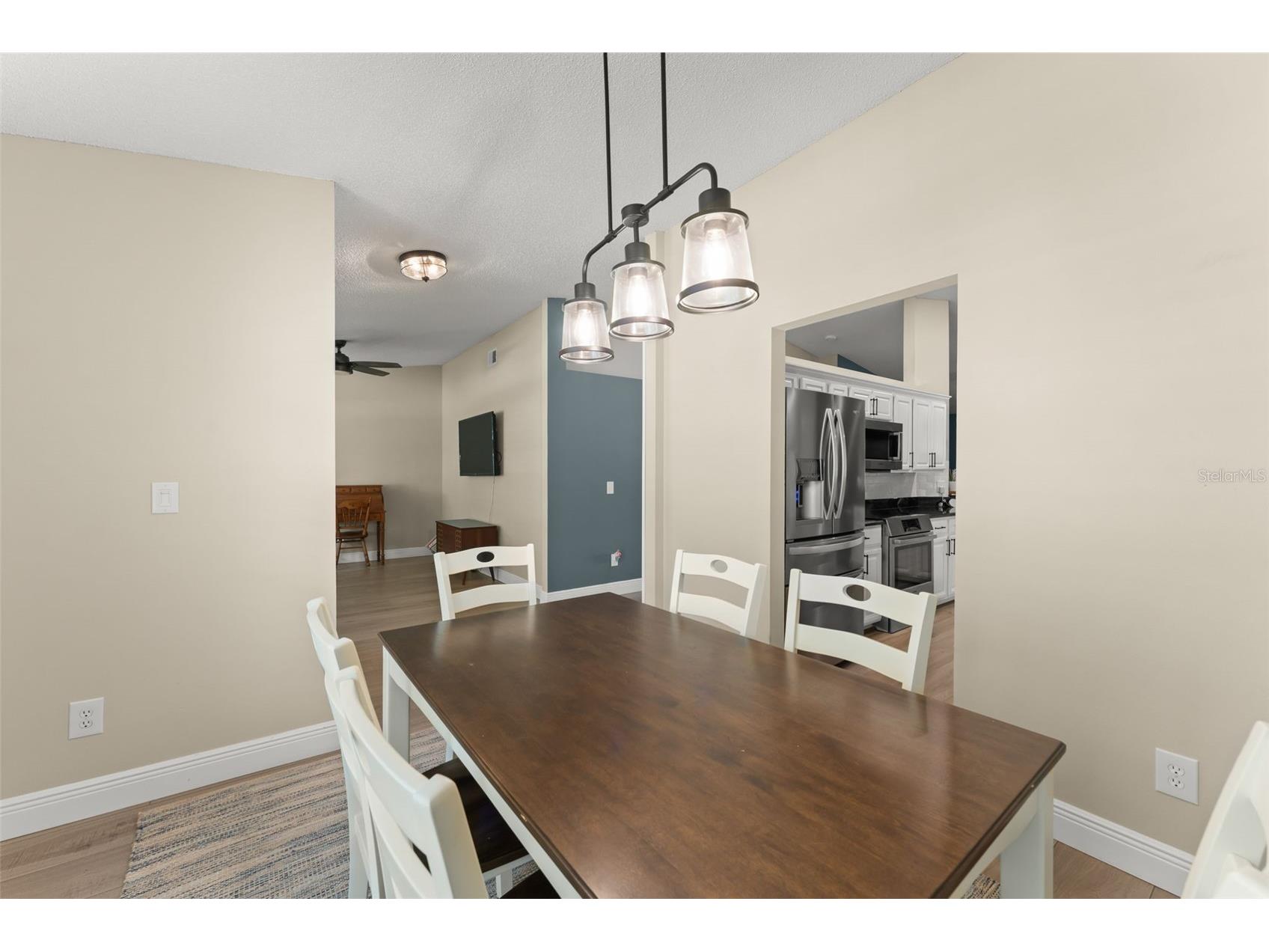 212 Soldiers Creek Place Longwood FL 32750 O6414805 image9