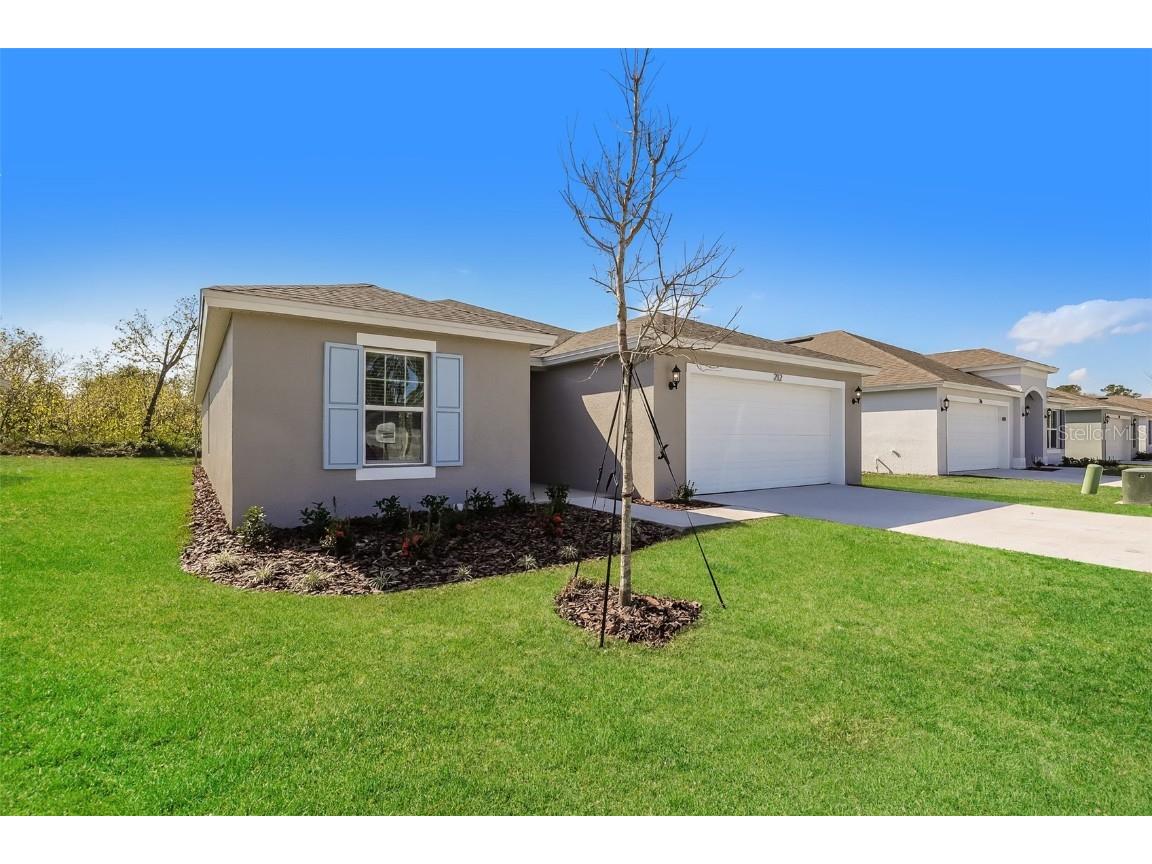 212 Southern Breeze Loop Winter Haven FL 33880 O6134363 image1