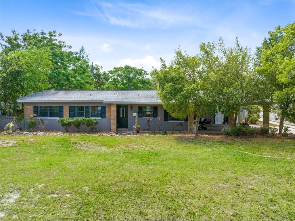 212 Spartan Drive Maitland FL 32751 O6105634 image1