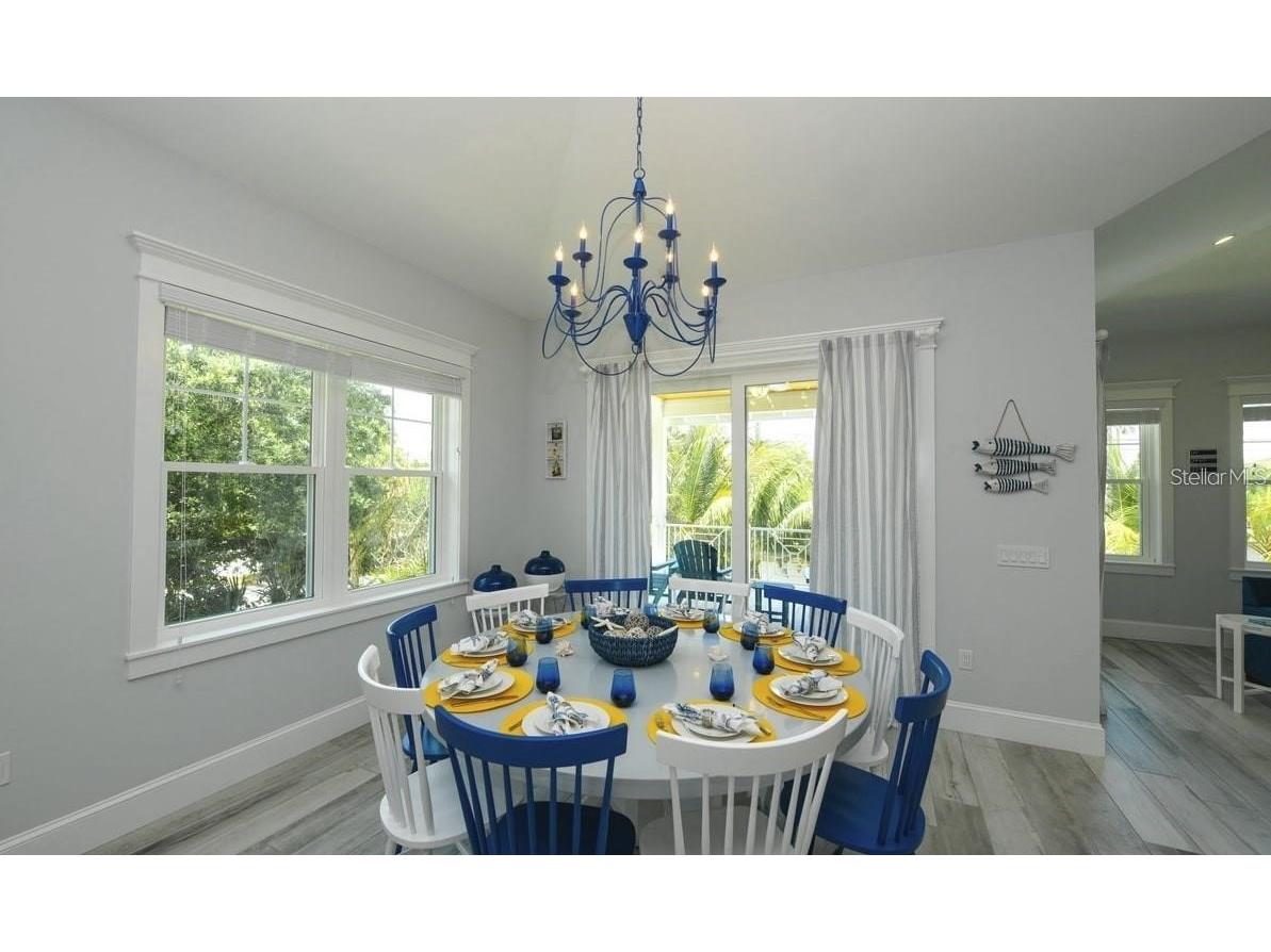 212 Spring Avenue Anna Maria FL 34216 A4650724 image10