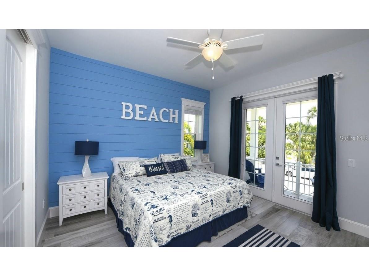 212 Spring Avenue Anna Maria FL 34216 A4650724 image11