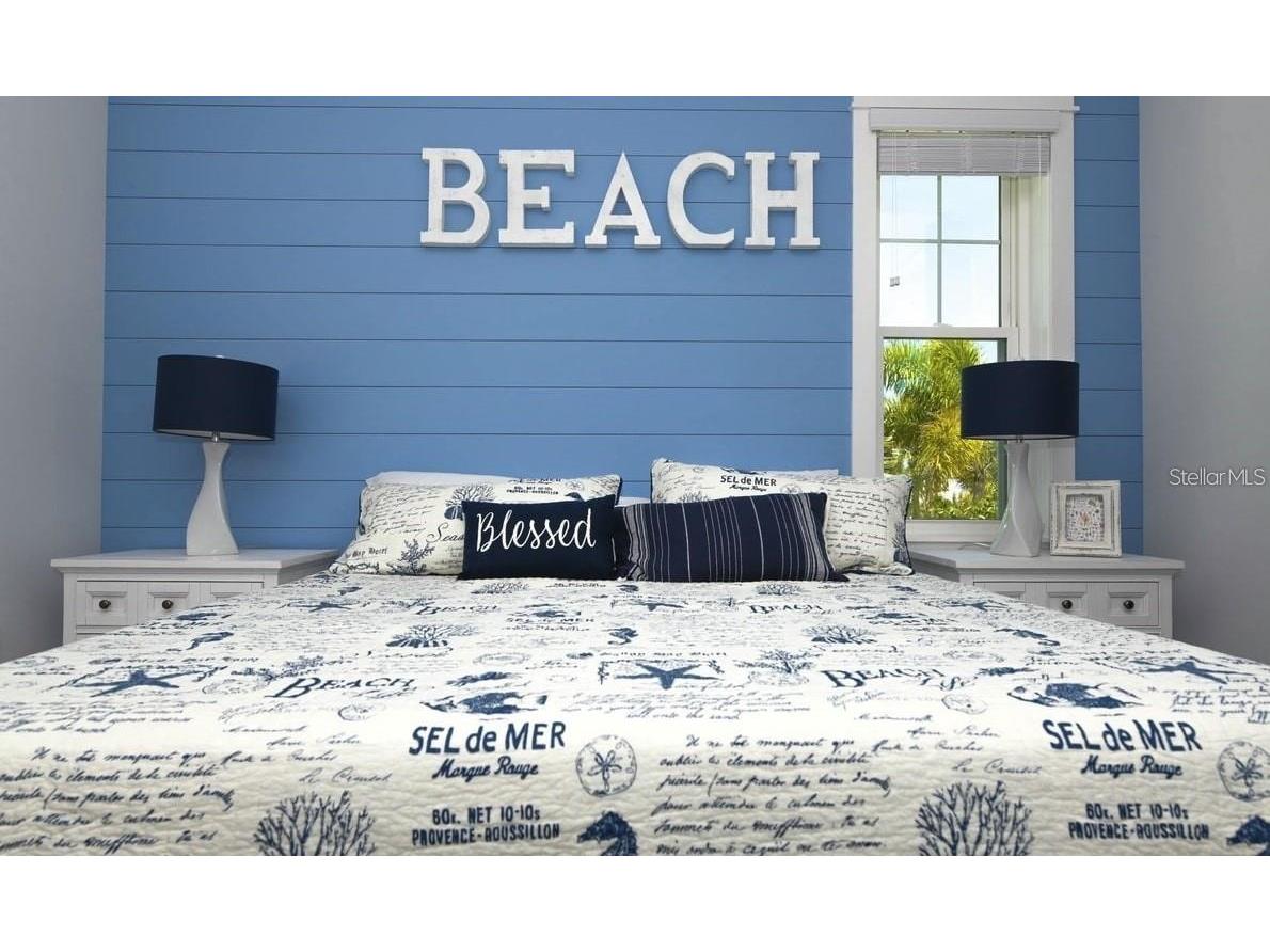 212 Spring Avenue Anna Maria FL 34216 A4650724 image12