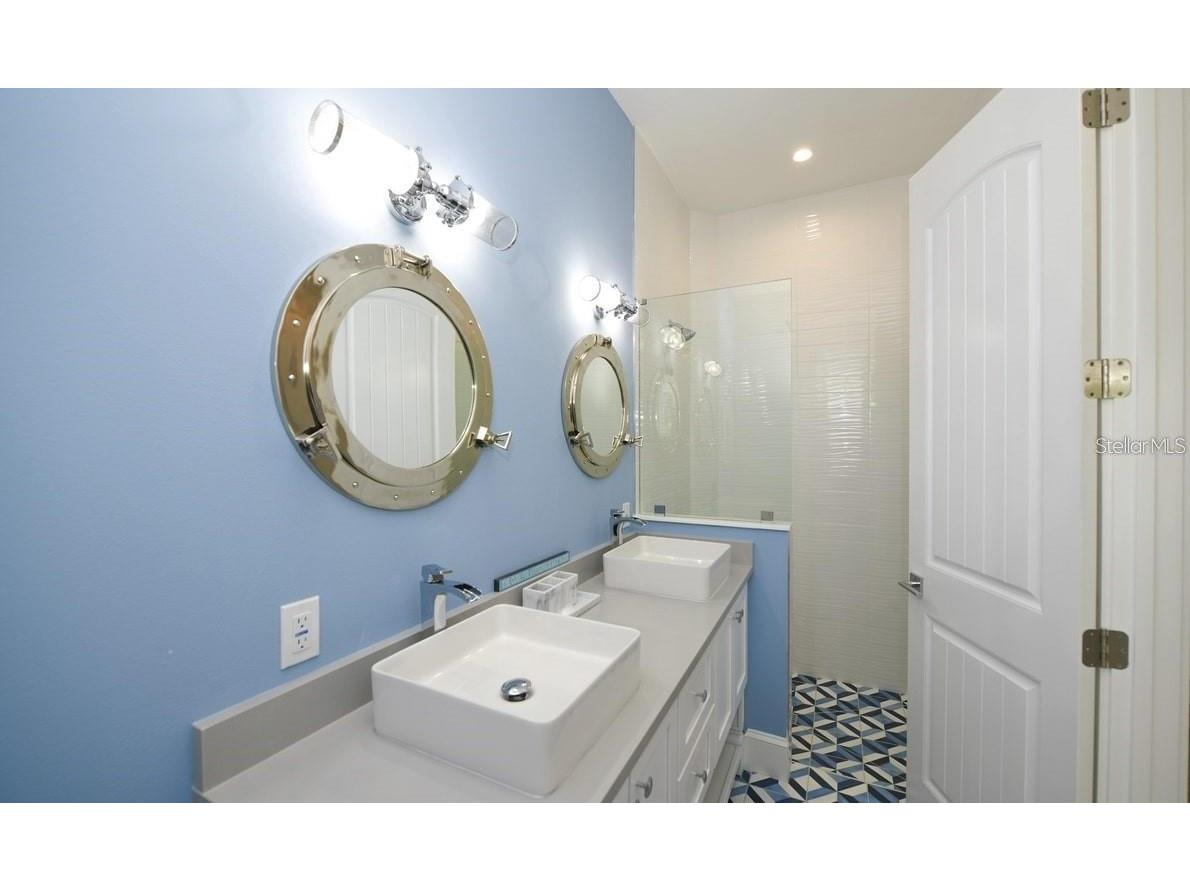 212 Spring Avenue Anna Maria FL 34216 A4650724 image13