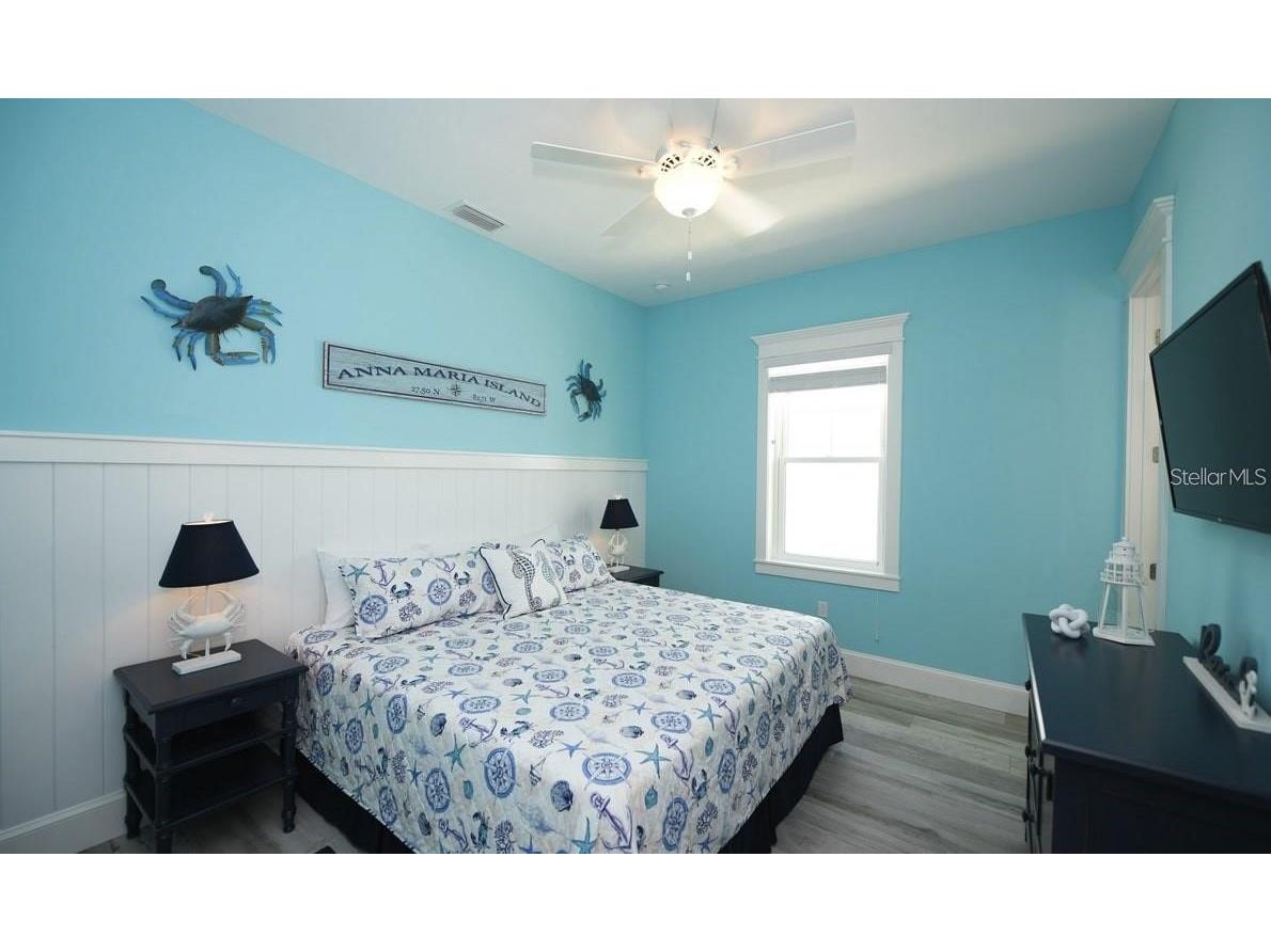 212 Spring Avenue Anna Maria FL 34216 A4650724 image14