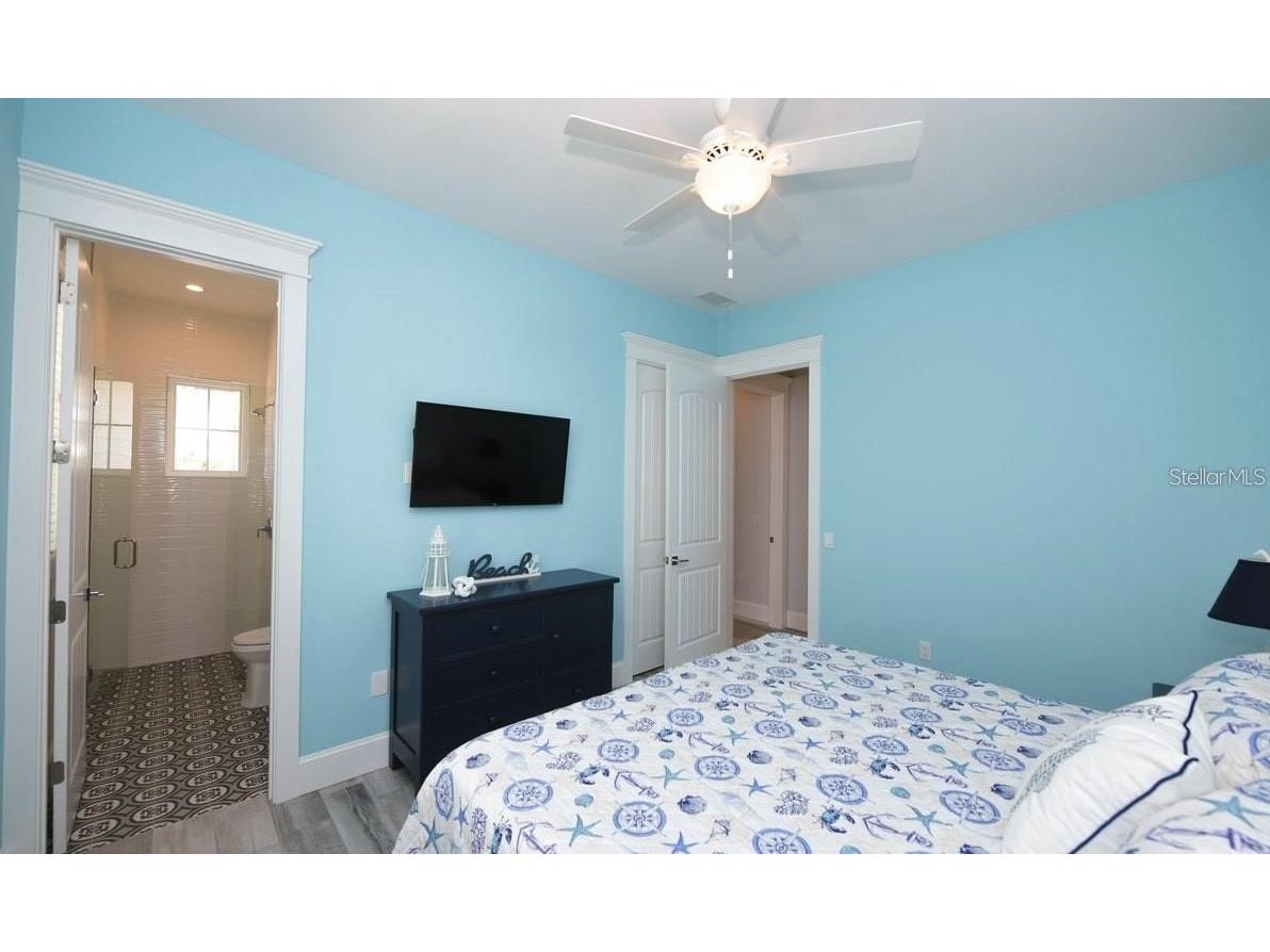 212 Spring Avenue Anna Maria FL 34216 A4650724 image15