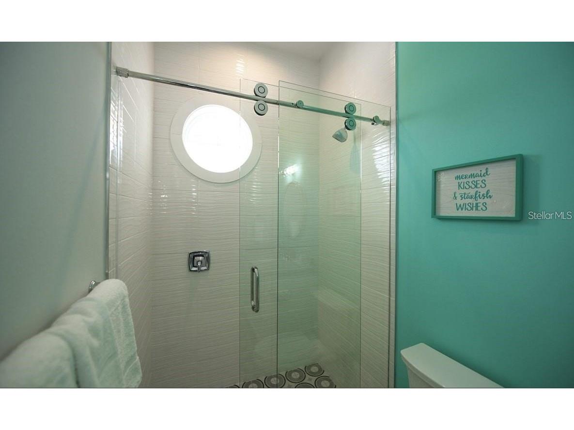 212 Spring Avenue Anna Maria FL 34216 A4650724 image16