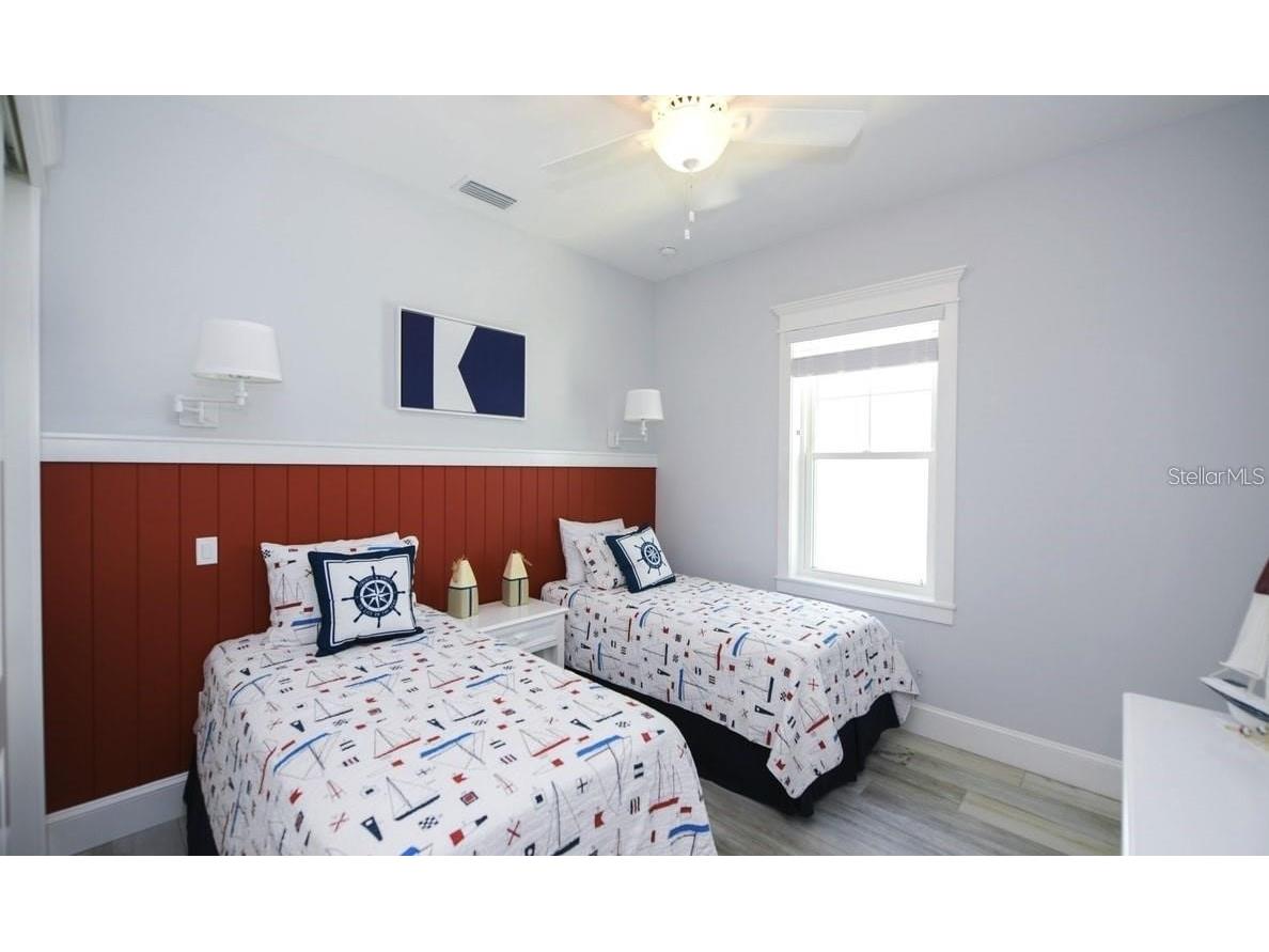 212 Spring Avenue Anna Maria FL 34216 A4650724 image17