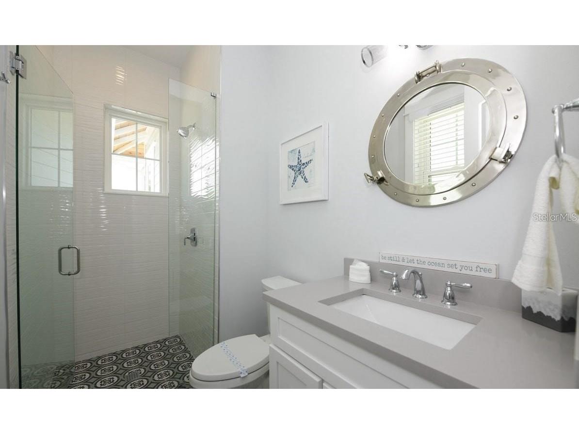 212 Spring Avenue Anna Maria FL 34216 A4650724 image18