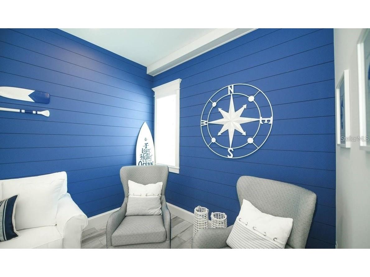 212 Spring Avenue Anna Maria FL 34216 A4650724 image19