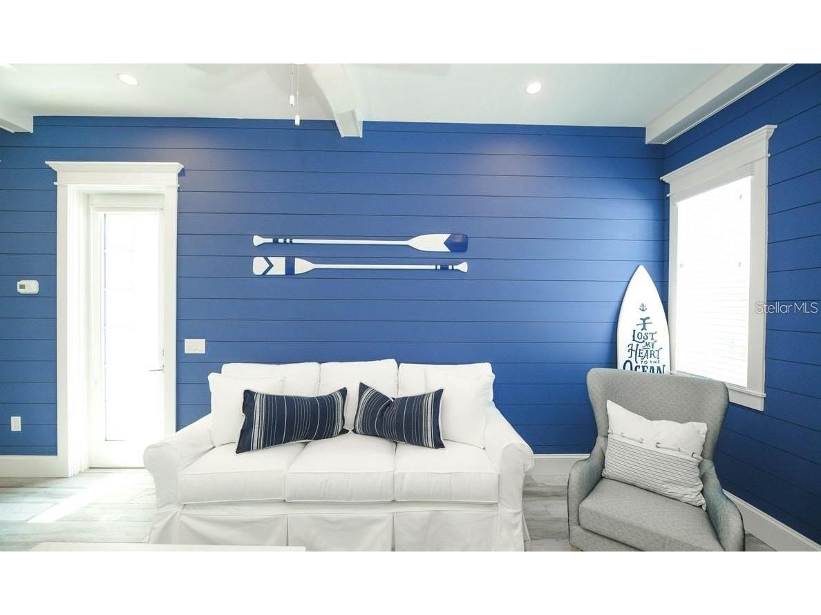 212 Spring Avenue Anna Maria FL 34216 A4650724 image20