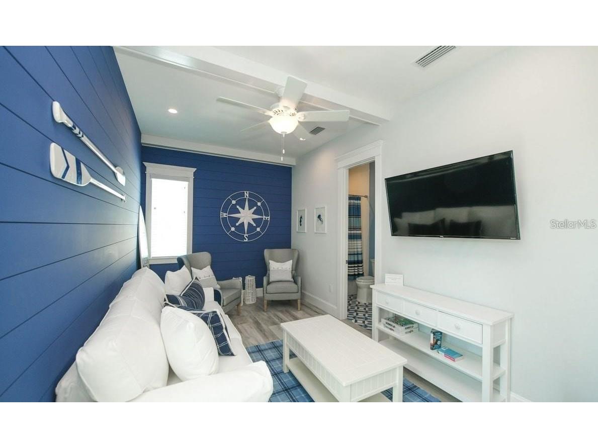 212 Spring Avenue Anna Maria FL 34216 A4650724 image21