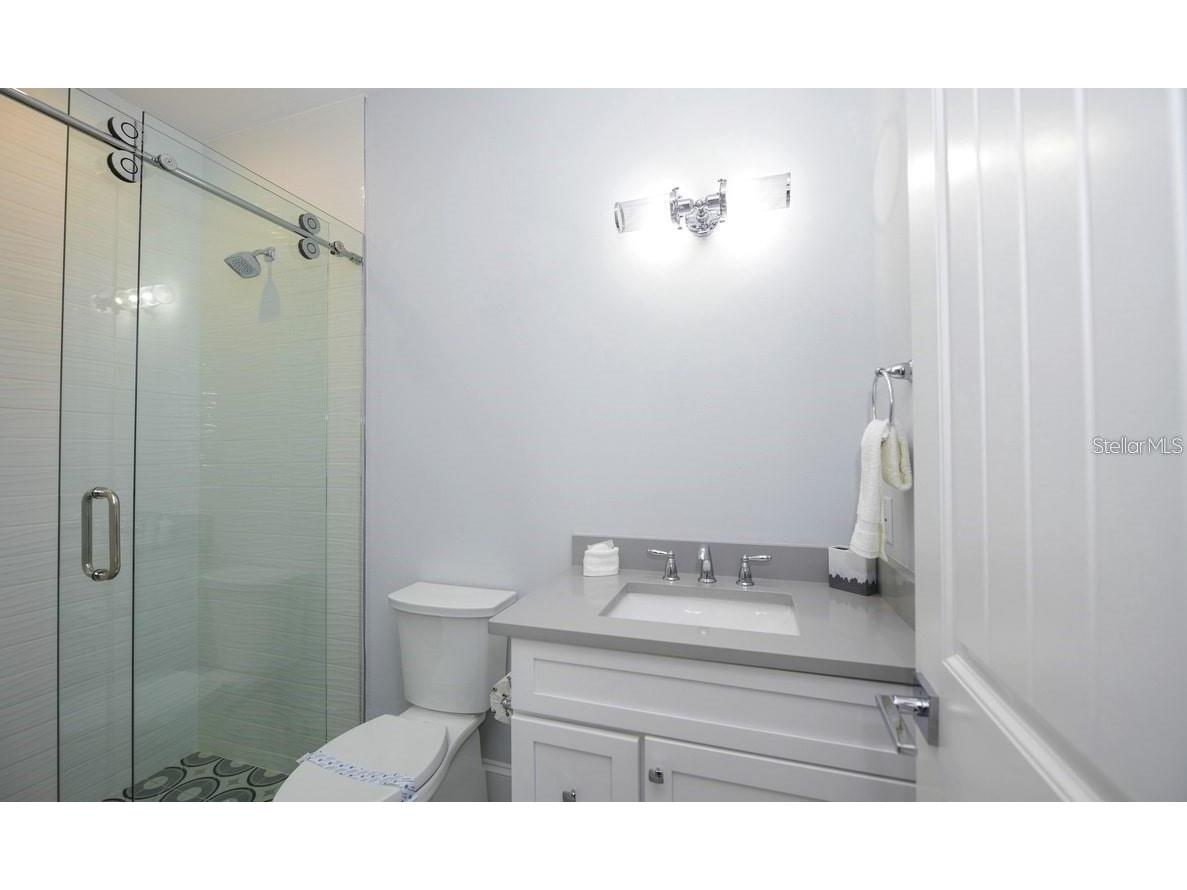 212 Spring Avenue Anna Maria FL 34216 A4650724 image22