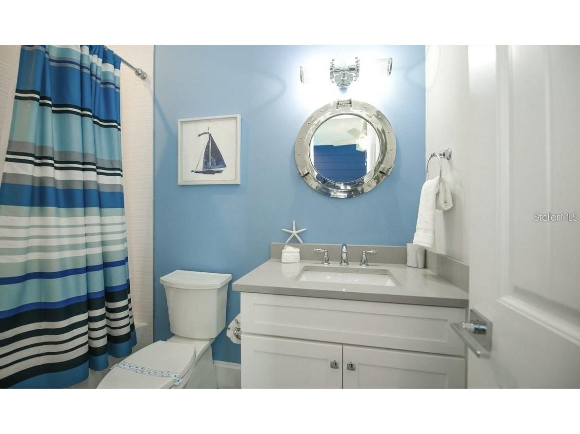 212 Spring Avenue Anna Maria FL 34216 A4650724 image23