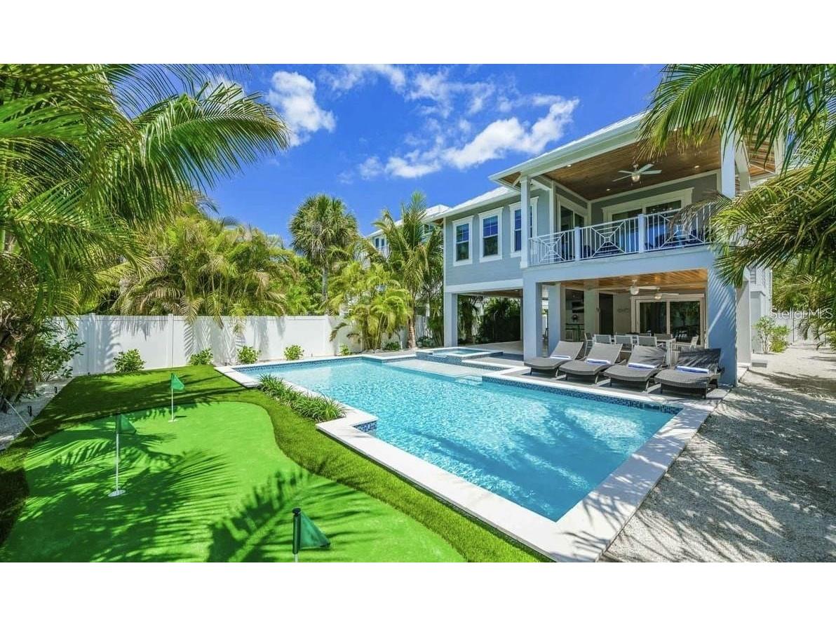 212 Spring Avenue Anna Maria FL 34216 A4650724 image24