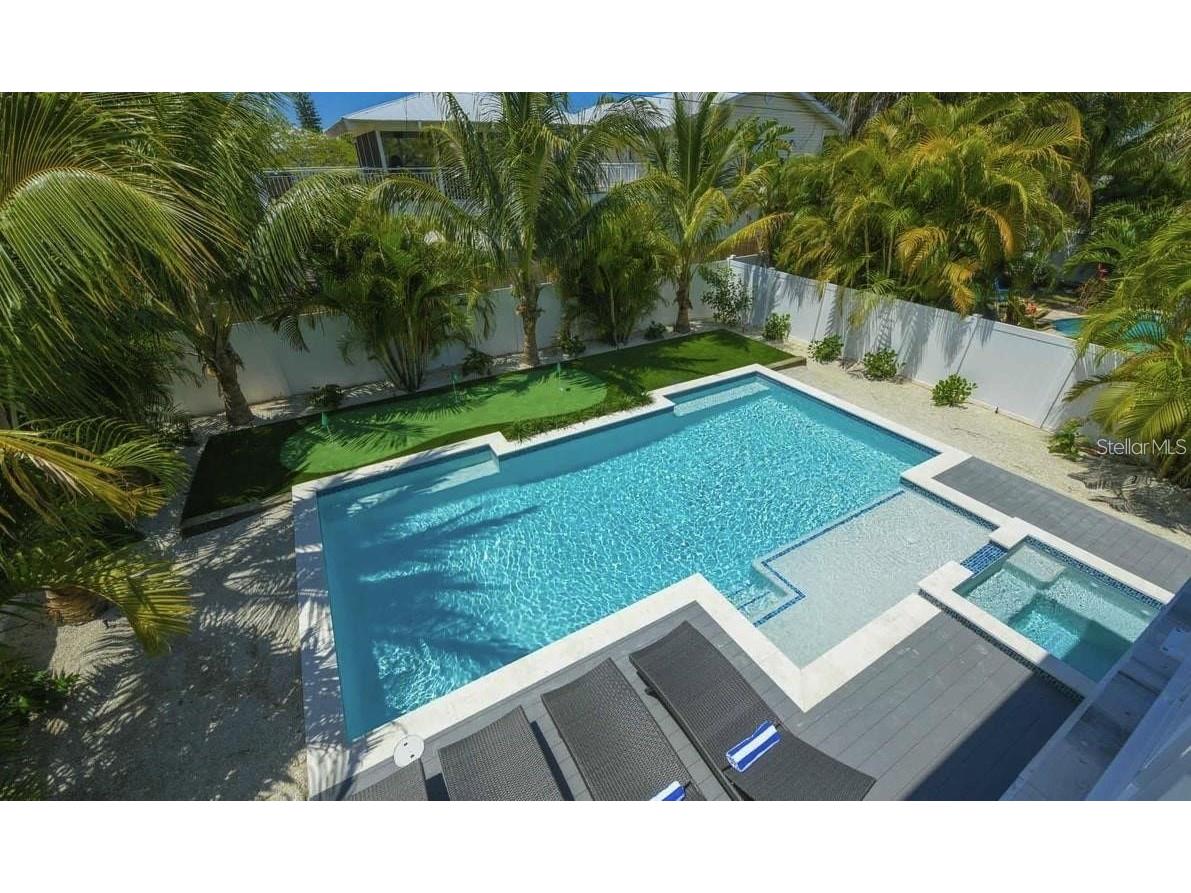 212 Spring Avenue Anna Maria FL 34216 A4650724 image27