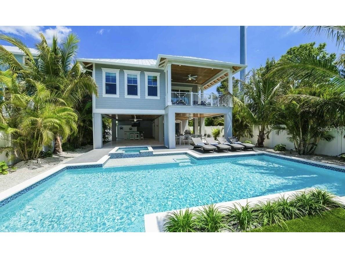 212 Spring Avenue Anna Maria FL 34216 A4650724 image28