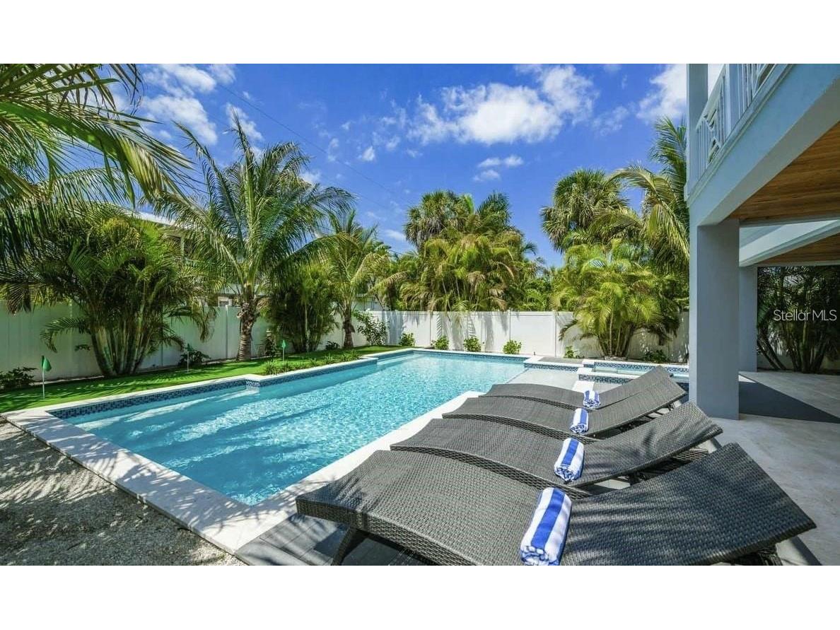 212 Spring Avenue Anna Maria FL 34216 A4650724 image29