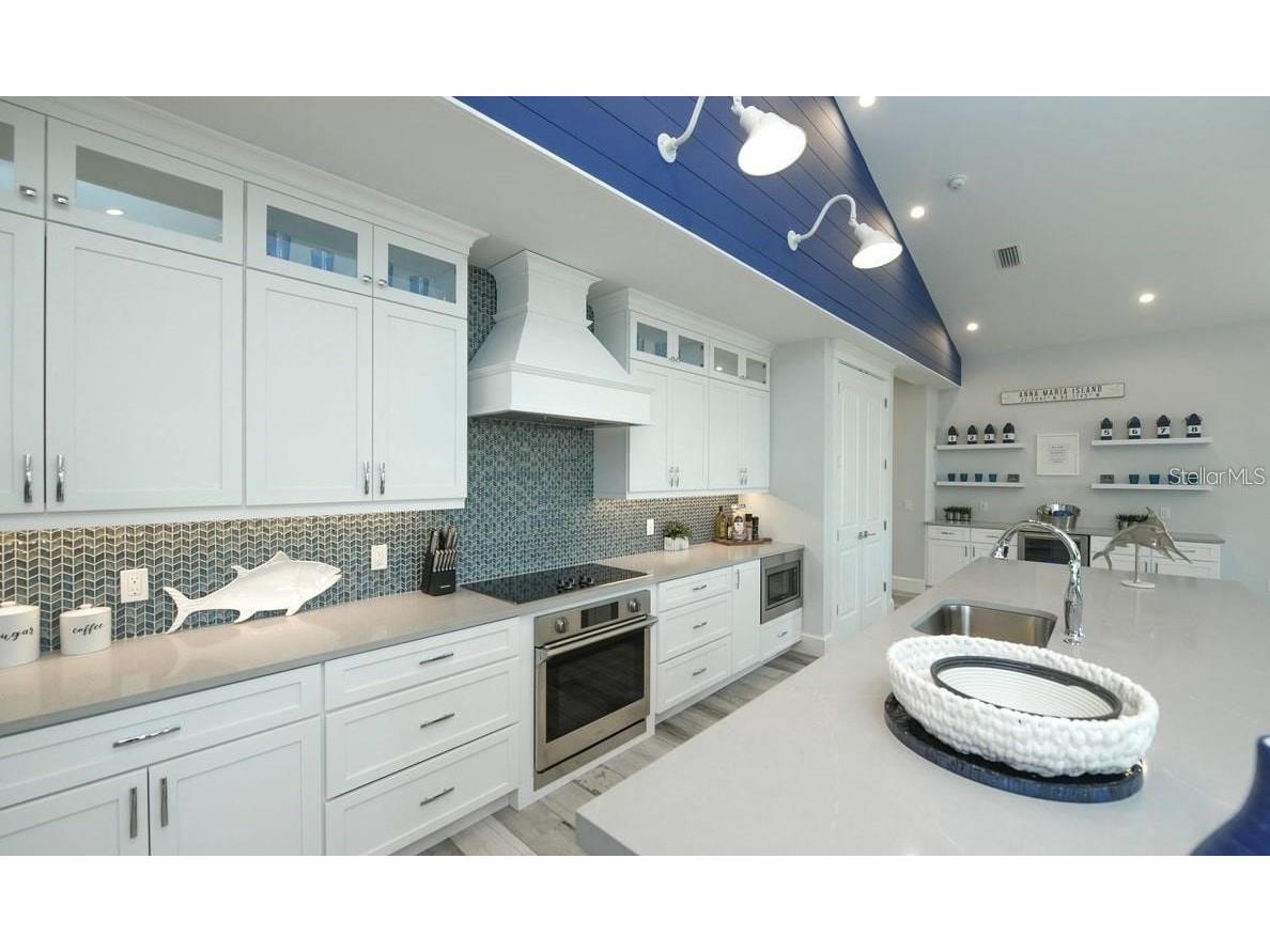 212 Spring Avenue Anna Maria FL 34216 A4650724 image3