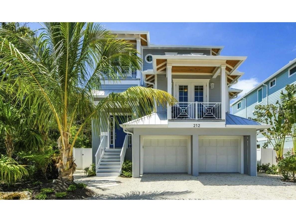 212 Spring Avenue Anna Maria FL 34216 A4650724 image32