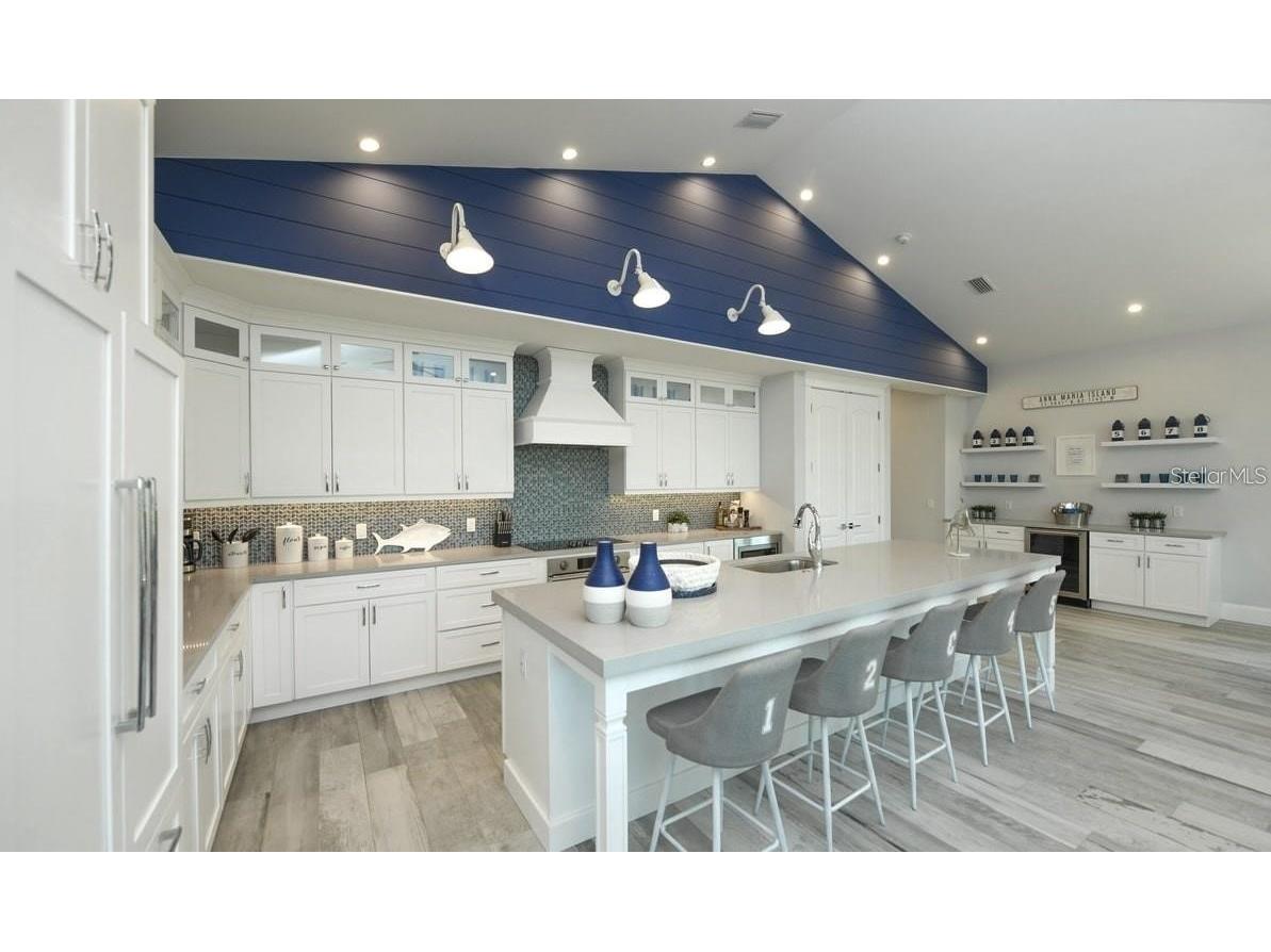 212 Spring Avenue Anna Maria FL 34216 A4650724 image4