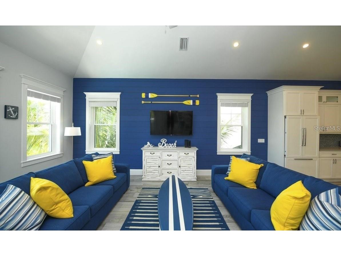 212 Spring Avenue Anna Maria FL 34216 A4650724 image5