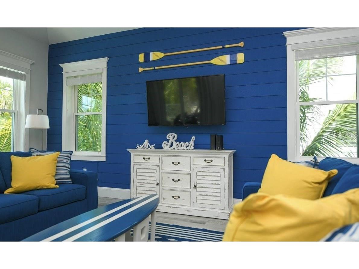 212 Spring Avenue Anna Maria FL 34216 A4650724 image8