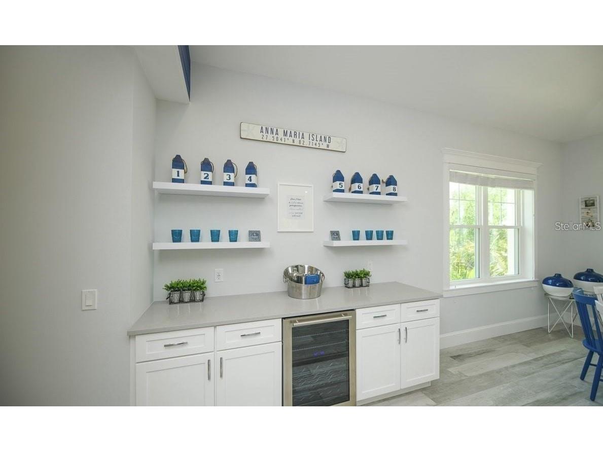 212 Spring Avenue Anna Maria FL 34216 A4650724 image9