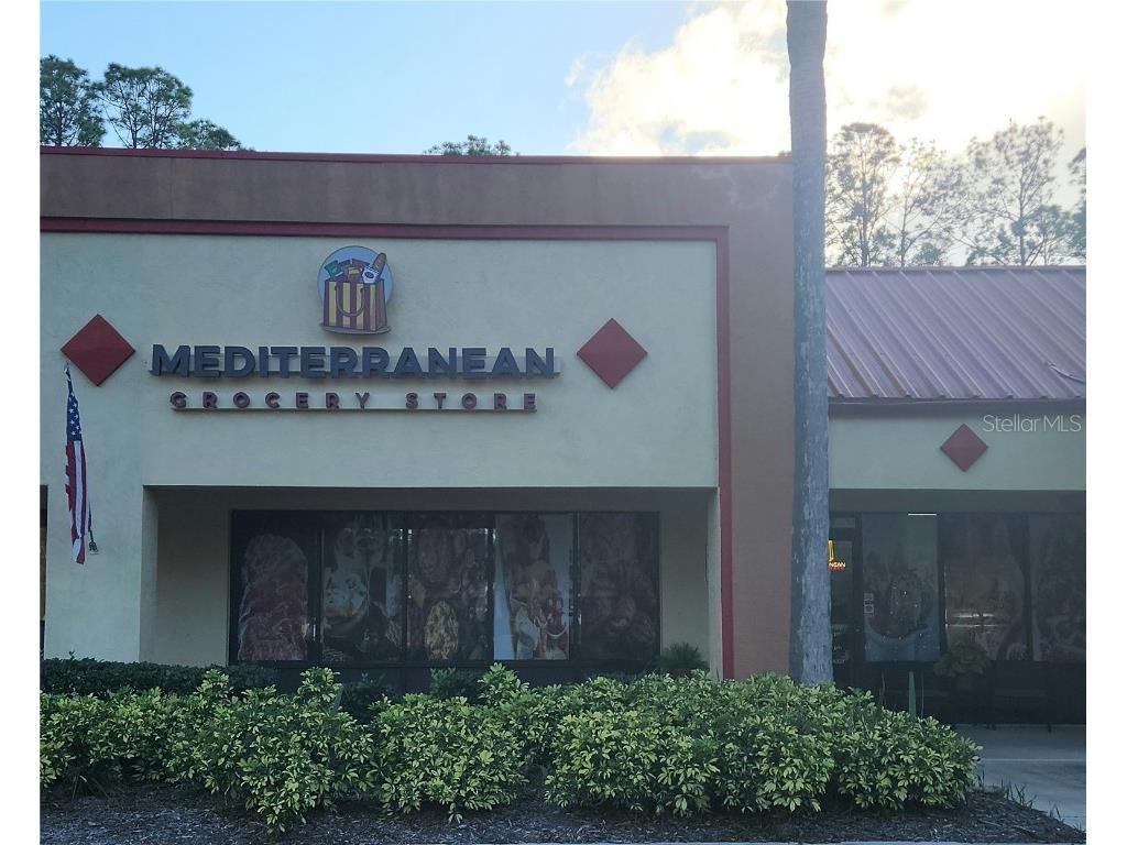 212 St. Joe Plaza Drive Palm Coast FL 32164 FC314726 image1