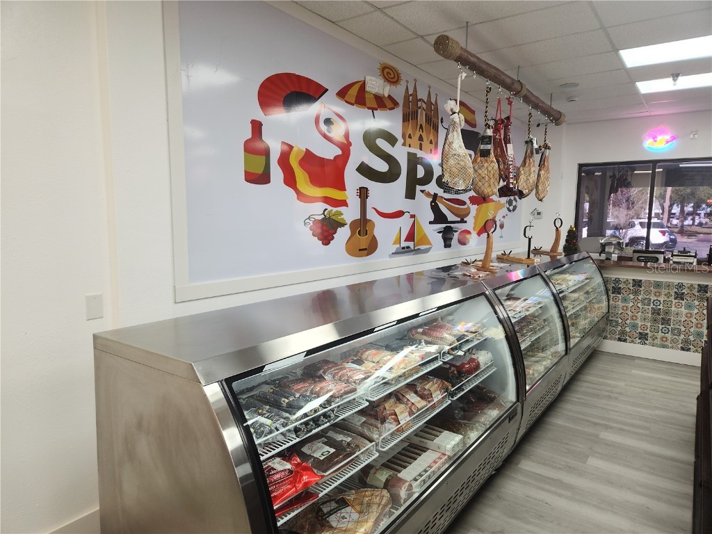 212 St. Joe Plaza Drive Palm Coast FL 32164 FC314726 image10