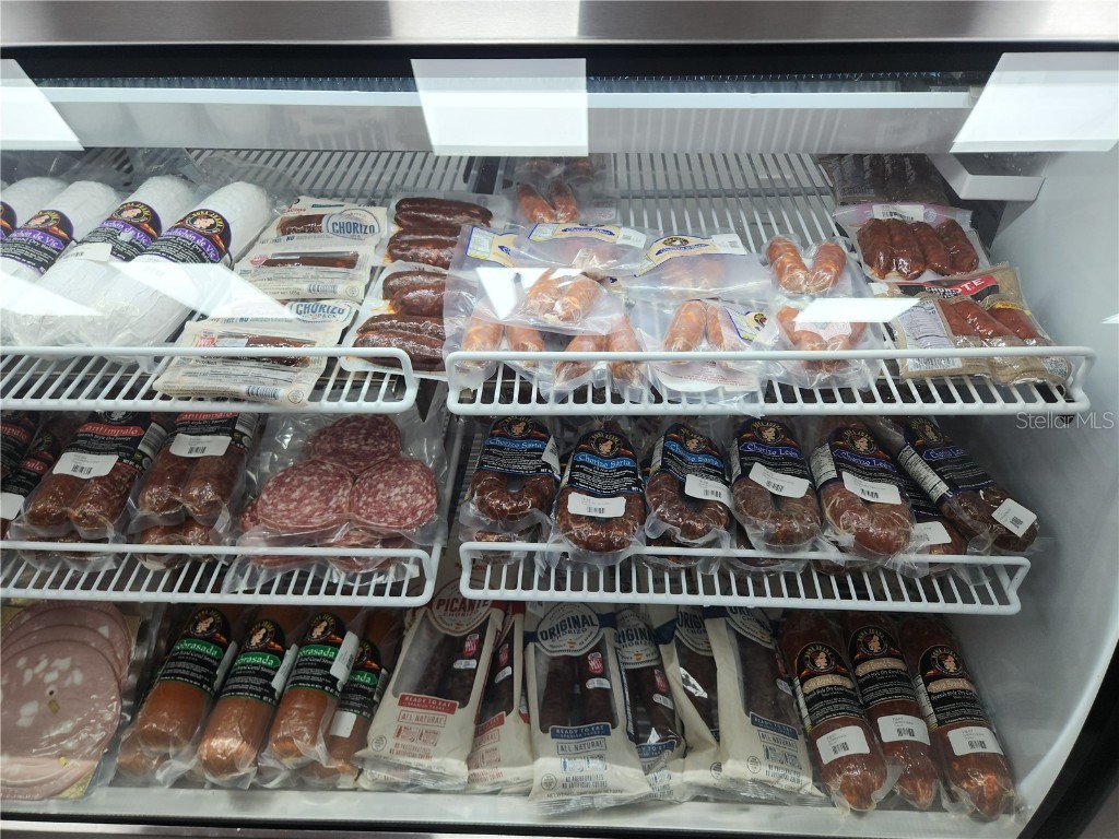 212 St. Joe Plaza Drive Palm Coast FL 32164 FC314726 image11