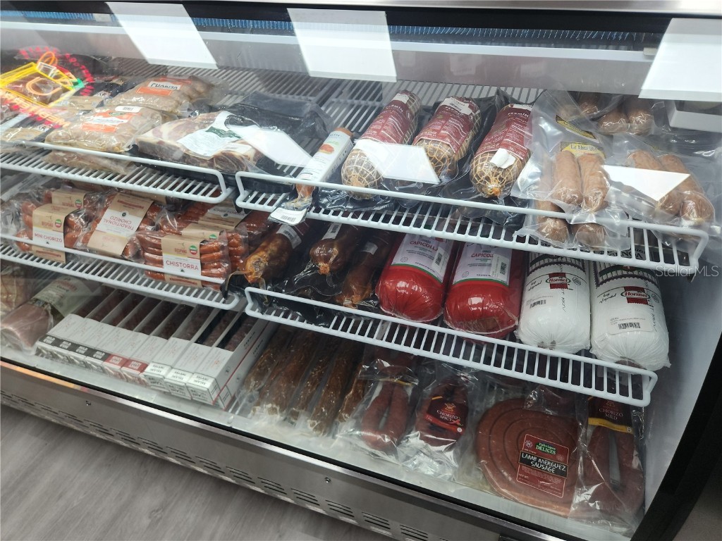 212 St. Joe Plaza Drive Palm Coast FL 32164 FC314726 image12