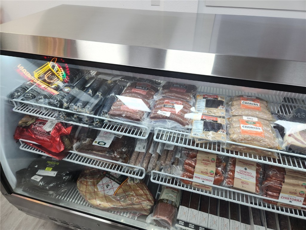 212 St. Joe Plaza Drive Palm Coast FL 32164 FC314726 image13