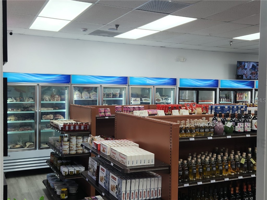 212 St. Joe Plaza Drive Palm Coast FL 32164 FC314726 image14