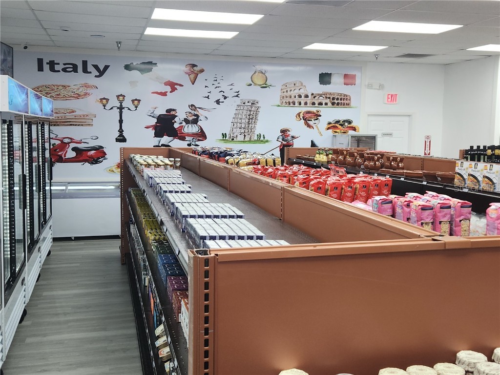 212 St. Joe Plaza Drive Palm Coast FL 32164 FC314726 image15