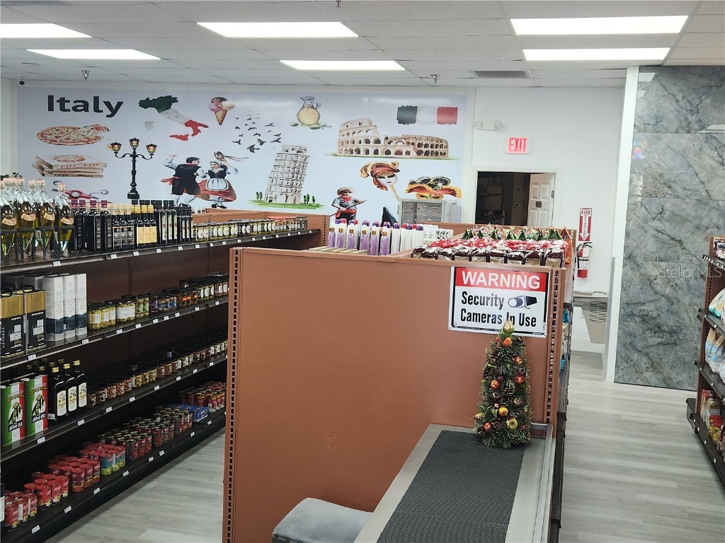 212 St. Joe Plaza Drive Palm Coast FL 32164 FC314726 image16